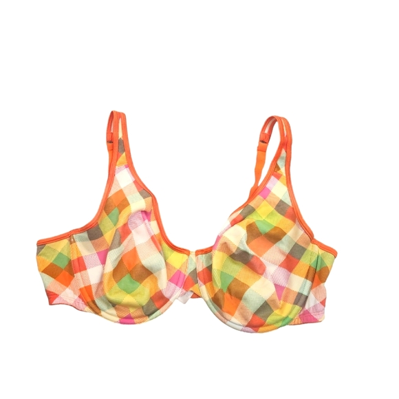 Cacique Other - Cacique bra size 44D